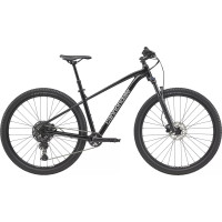 Велосипед 27.5" CANNONDALE TRAIL 1 2026
